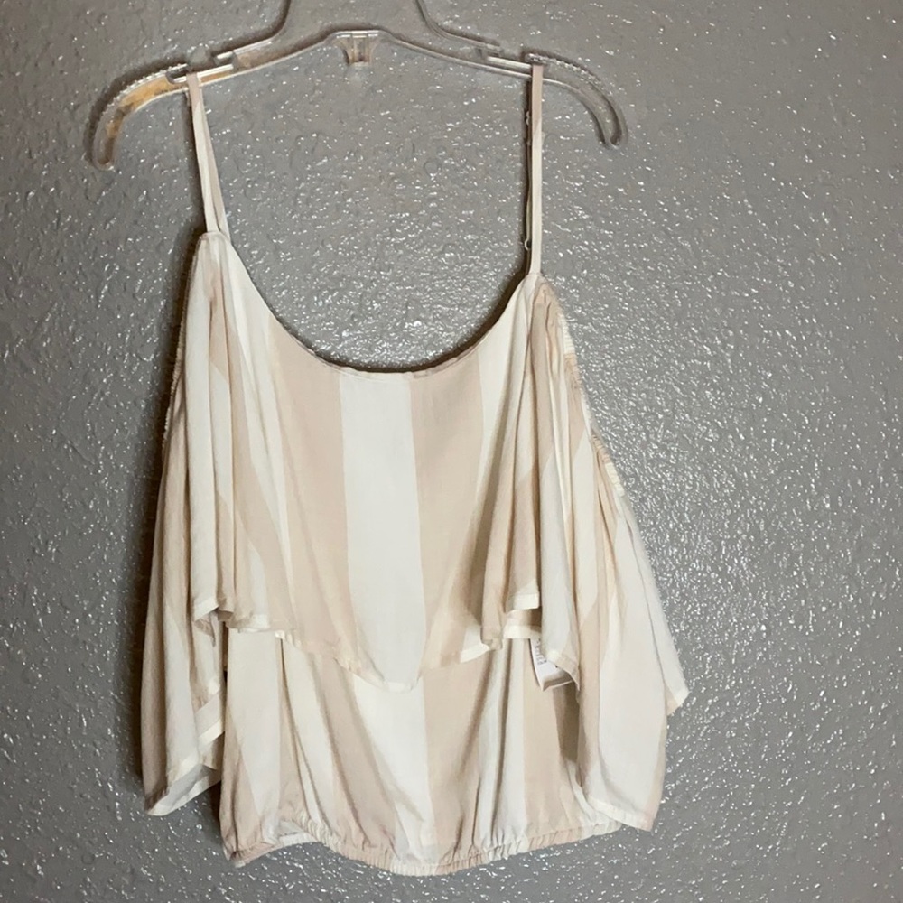 Rue 21 shirt